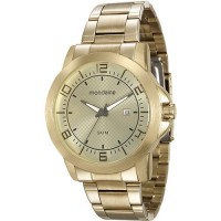 REL&Oacute;GIO MASCULINO CASUAL MONDAINE