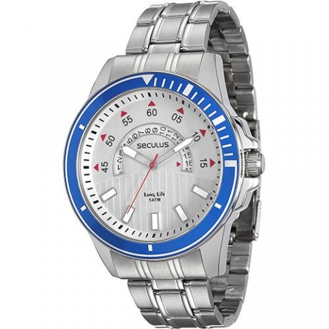 https://loja.ctmd.eng.br/23210-thickbox/relogio-masculino-analogico-seculus.jpg