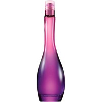 PERFUME FEMININO JENNIFER LOPEZ