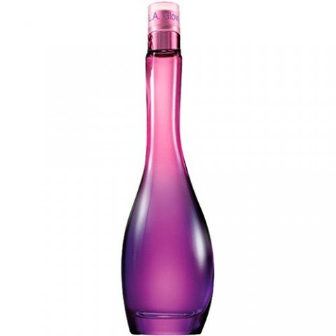 https://loja.ctmd.eng.br/23235-thickbox/perfume-feminino-jennifer-lopez-100ml.jpg