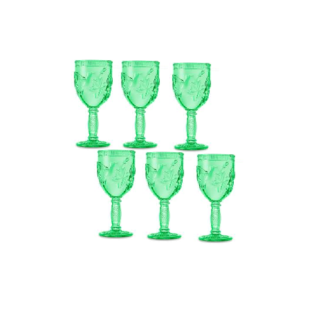 https://loja.ctmd.eng.br/23284-thickbox/jogo-de-6-tacas-para-agua-crystal-green.jpg