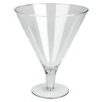 TA&Ccedil;A MARTINI M&Eacute;DIA