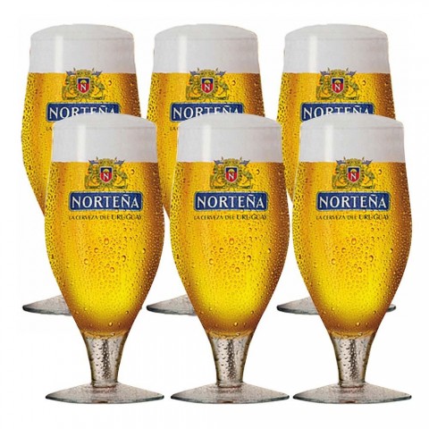 https://loja.ctmd.eng.br/23371-thickbox/kit-06-tacas-para-cerveja-d-u-norte.jpg