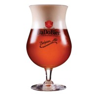 TAÇA PARA CERVEJA RUVOLO