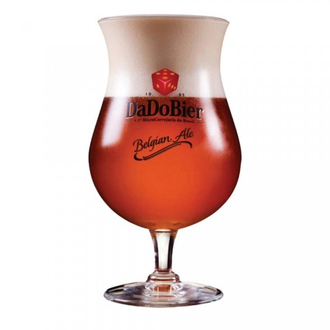 https://loja.ctmd.eng.br/23379-thickbox/taca-para-cerveja-belga-premier-bar.jpg