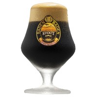 TAÇA PARA CERVEJA BADEN BADEN STOUT