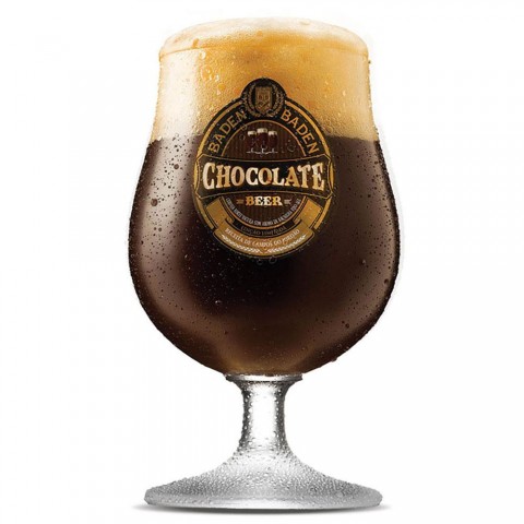 https://loja.ctmd.eng.br/23381-thickbox/taca-para-cerveja-chocolate-apreciatta.jpg