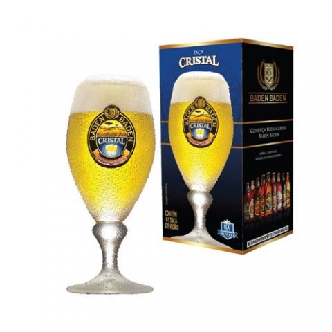 https://loja.ctmd.eng.br/23391-thickbox/taca-para-cerveja-cristal-demark-open-bar-395ml.jpg