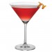 TAÇA PARA MARTINI