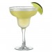 TAÇA PARA MARGARITA