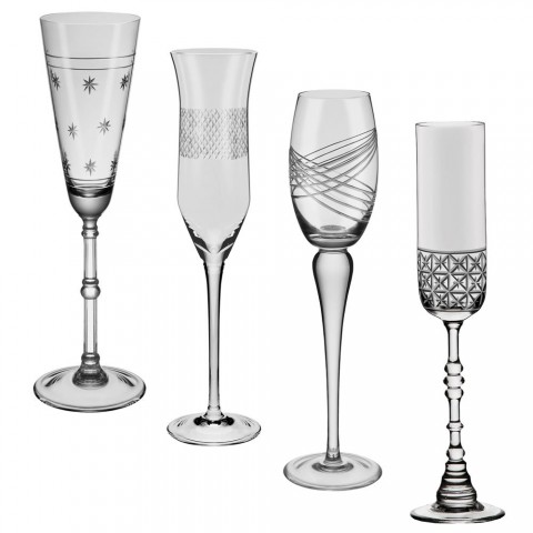 https://loja.ctmd.eng.br/23442-thickbox/tacas-sortidas-para-espumante-conjunto-de-tacas-sortido-lapidado-para-espumante-oxford-crystal-em-cristal-4-pecas.jpg