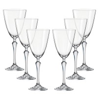 CONJUNTO DE TA&Ccedil;AS ELISABETH