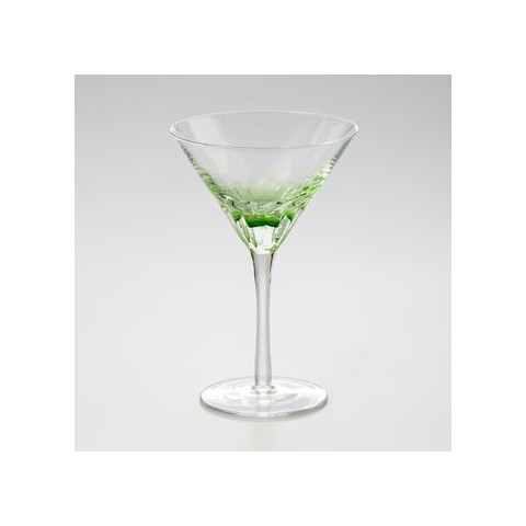 https://loja.ctmd.eng.br/23561-thickbox/kit-4-tacas-para-martini-crystal-vidro-colorido.jpg