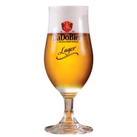 TA&Ccedil;A DADO BIER LARGER