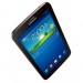Tablet Samsung Galaxy Tela 7” 3G 8GB Dual Core 1.2GHz Câmera 3MP Wi-Fi Android 4.1
