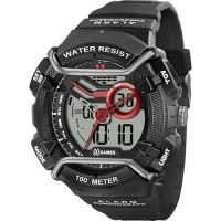 REL&Oacute;GIO MASCULINO ESPORTIVO