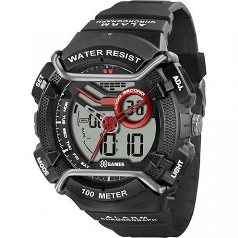 https://loja.ctmd.eng.br/23623-thickbox/relogio-masculino-esportivo-digital-x-gamer.jpg
