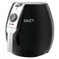 FRITADEIRA MALLORY 3,2L CUBA ANTIADERENTE E REMOV&Iacute;VEL