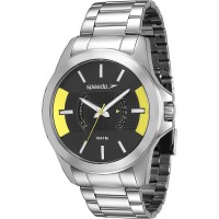 REL&Oacute;GIO MASCULINO CASUAL SPEEDO