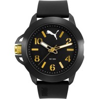 REL&Oacute;GIO MASCULINO ESPORTIVO PUMA