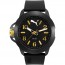 RELÓGIO MASCULINO ESPORTIVO PUMA URBAN