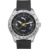 REL&Oacute;GIO MASCULINO ANAL&Oacute;GICO PUMA