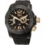 RELÓGIO MASCULINO ELEGANCE AÇO CRISTAL URBAN