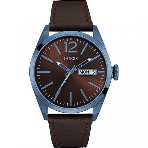 https://loja.ctmd.eng.br/23681-thickbox/relogio-masculino-fino-cristal-blue-guess.jpg