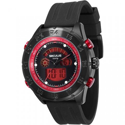 https://loja.ctmd.eng.br/23694-thickbox/relogio-masculino-sport-predator-red-seculus.jpg