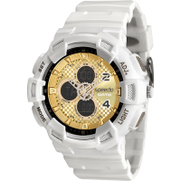 REL&Oacute;GIO MASCULINO ESPORTIVO SPEEDO