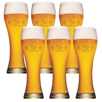 TA&Ccedil;AS PARA SUA CERVEJA FAVORITA