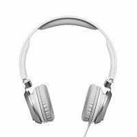 FONE DE OUVIDO VERS&Aacute;TIL