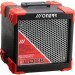 AMPLIFICADOR COMBO ONERR BLOCK MONITOR 20 WATTS