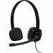 FONE DE OUVIDO LOGITECH