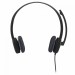 FONE DE OUVIDO LOGITECH