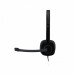 FONE DE OUVIDO LOGITECH