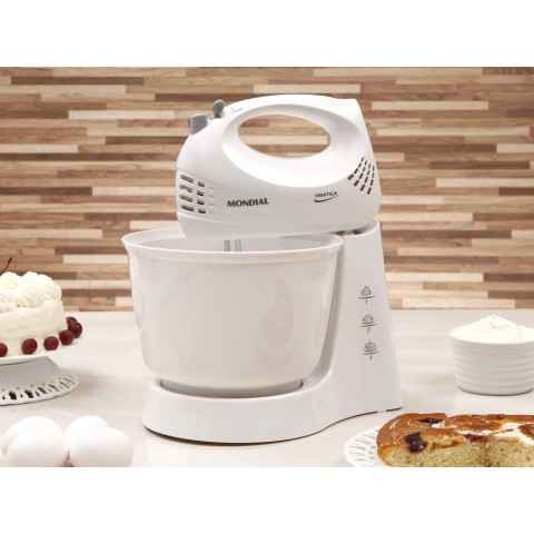 https://loja.ctmd.eng.br/23878-thickbox/batedeira-portatil-mondial-150w-3-velocidades-.jpg