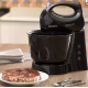 BATEDEIRA PORTÁTIL MONDIAL BRANCA 150W 3 VELOCIDADES PULSAR 