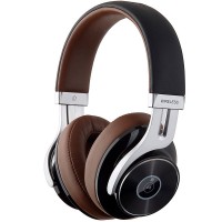 FONE DE OUVIDO BLUETOOTH HIFI 98dB NFC C/ MICROFONE