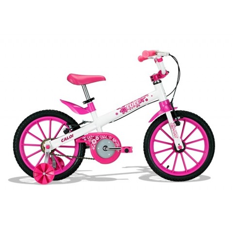 https://loja.ctmd.eng.br/24103-thickbox/bicicleta-infantil-caloi-aro-16-branco-rosa.jpg