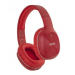 FONE DE OUVIDO EDIFIER BLUETOOTH 100DB