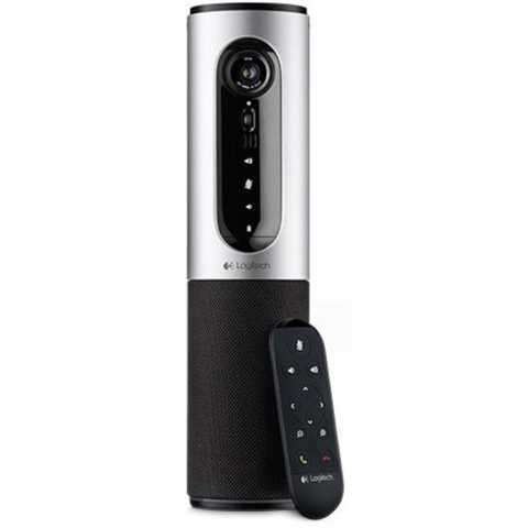 https://loja.ctmd.eng.br/24199-thickbox/camera-de-videoconf.jpg