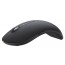 MOUSE Bluetooth WIRELESS DELL LASER 1600 DPI 