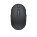 MOUSE WIRELESS DELL Laser 1.600
