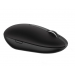 mouse Wireless Dell 1600 ppp