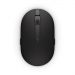 mouse Wireless Dell 1600 ppp