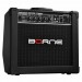 CUBO ATIVO P/ CONTRABAIXO 20W IMPACT BASS BORNE 