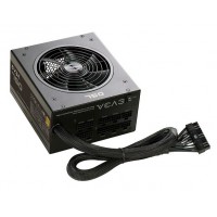 FONTE ATX 750W COOLER 135mm Efici&ecirc;ncia Plus 85%