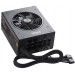 FONTE ATX 1000W COOLER 130mm Eficiência 85% Plus Garantia 05 anos