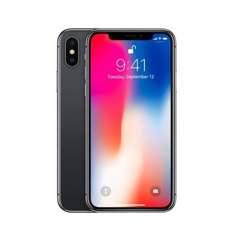 https://loja.ctmd.eng.br/24440-thickbox/smartphone-apple-iphone-x-64gb-tela-58-oled-hdr-3d-touch-dual-cam-12mpx-4k-bluetooth-50-wifi-agps-4g-nfc-ios-11-.jpg